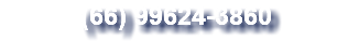 (66) 99624-3860